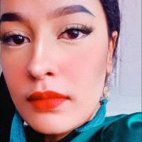 Khatijah Mohamed Marican