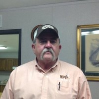 Don Ebersole