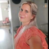 Marije Sierksma
