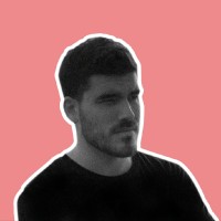 Ugo CHAMBLIN
