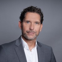 Florian Rotert
