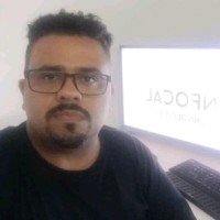 Isaque Arifa de Oliveira