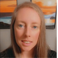 Kaitlyn Bussey