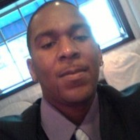 Kevin Mcdaniel