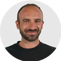 Gabriele Benini