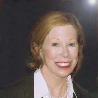 Denise Schabacker Barnes