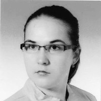 Sandra Zalzbrunn