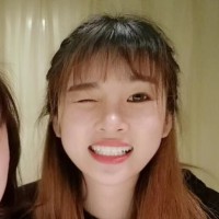 Sunny Wu
