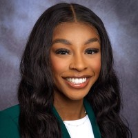 Kendyl Donald