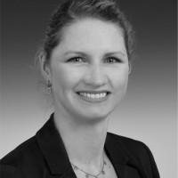 Janine Lawrenz