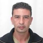 Madani Djallil