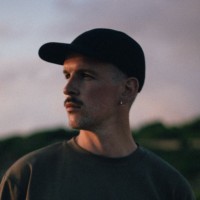 Jadan Reeves-Bassett