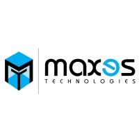shefsi maxes