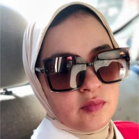 yasmin gamal