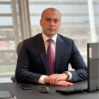 Mirza Mirzayev, Cima