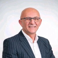 Blazan Petrovic