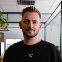 Dominik Heinzelmann