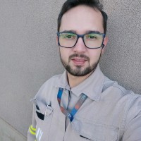 Tulio Goulart