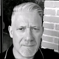 Jean-Luc Le Quec
