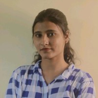 Manasi Chavan