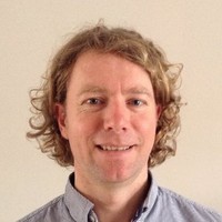Michael Kuijl