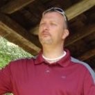 Chris Varnadore