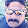 Shamsheer Khan