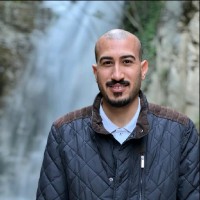 Wahab Alabbadi