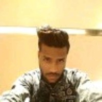 Rajat Rewanwar