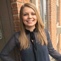 Sadie Snyder