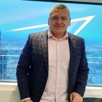 Sebastian Walczak
