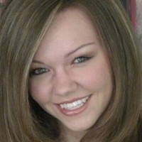 Jamie Josselyn