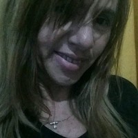 Neivinha Araujo Araujo