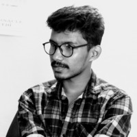 Anu Ravi