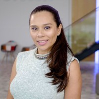 Mónica Casasola