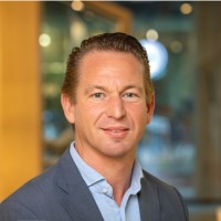 Bas Kuijten (Dsi)