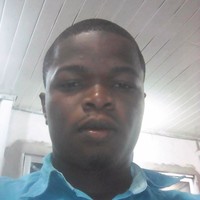 Olupinsaye Opeyemi