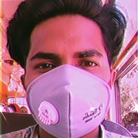 Prince Koundal