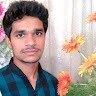 M G PRADEEP