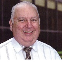 John Abbott