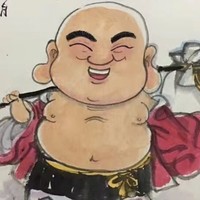 韩贵哲