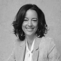 Wendy Verhaeghe