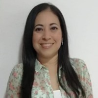Wendy Ulacio