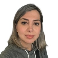 Peyvand Saniee Moghadam