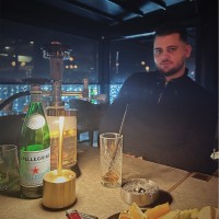 Oguz Han