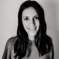 Alessia Rigoni