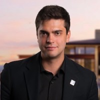 Tony Strugariu