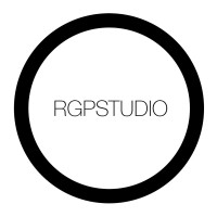 RGP STUDIO
