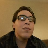 Gabriel Acosta