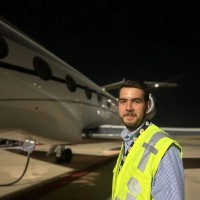 Rodrigo Saldivar Faurrieta